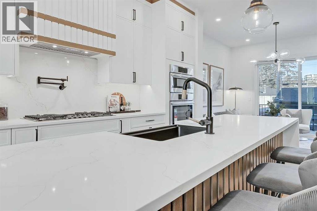 220 11 Street Ne, Calgary, Alberta  T2E 4N4 - Photo 8 - A2269220