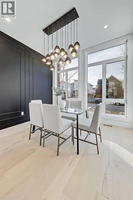 220 11 Street Ne, Calgary, Alberta  T2E 4N4 - Photo 4 - A2269220