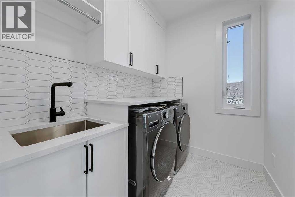 220 11 Street Ne, Calgary, Alberta  T2E 4N4 - Photo 27 - A2269220