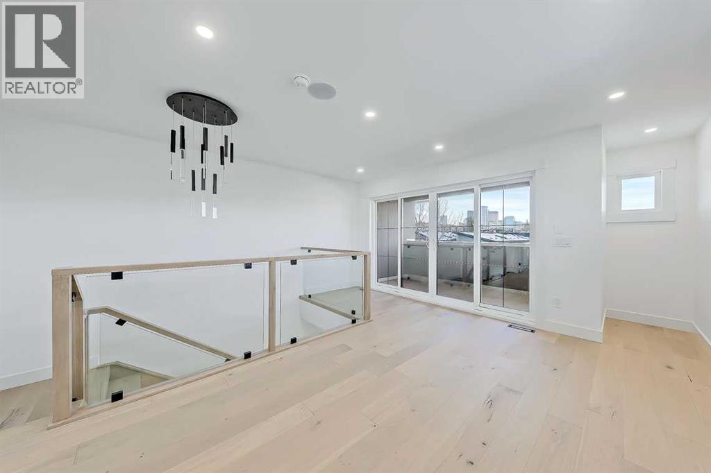 220 11 Street Ne, Calgary, Alberta  T2E 4N4 - Photo 34 - A2269220