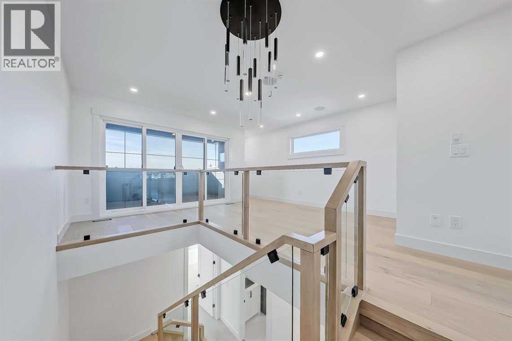 220 11 Street Ne, Calgary, Alberta  T2E 4N4 - Photo 33 - A2269220