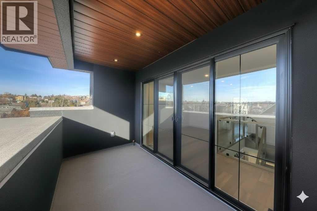 220 11 Street Ne, Calgary, Alberta  T2E 4N4 - Photo 36 - A2269220