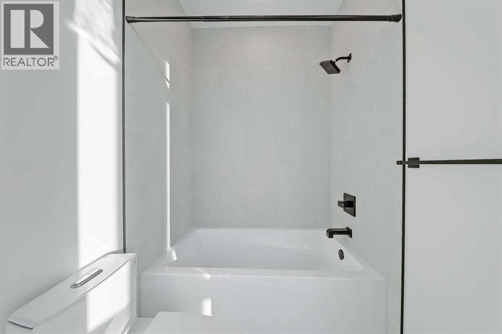 220 11 Street Ne, Calgary, Alberta  T2E 4N4 - Photo 31 - A2269220