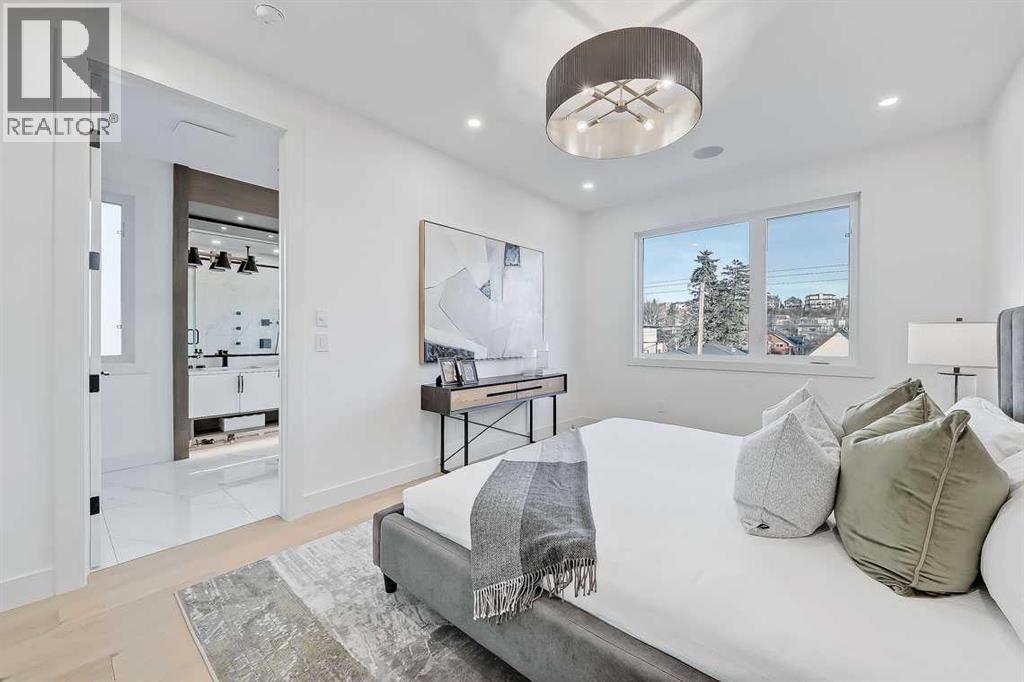 220 11 Street Ne, Calgary, Alberta  T2E 4N4 - Photo 21 - A2269220