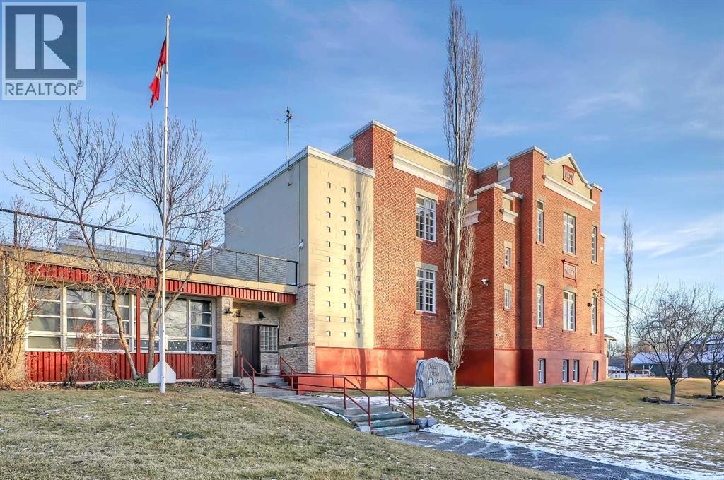 220 11 Street Ne, Calgary, Alberta  T2E 4N4 - Photo 47 - A2269220