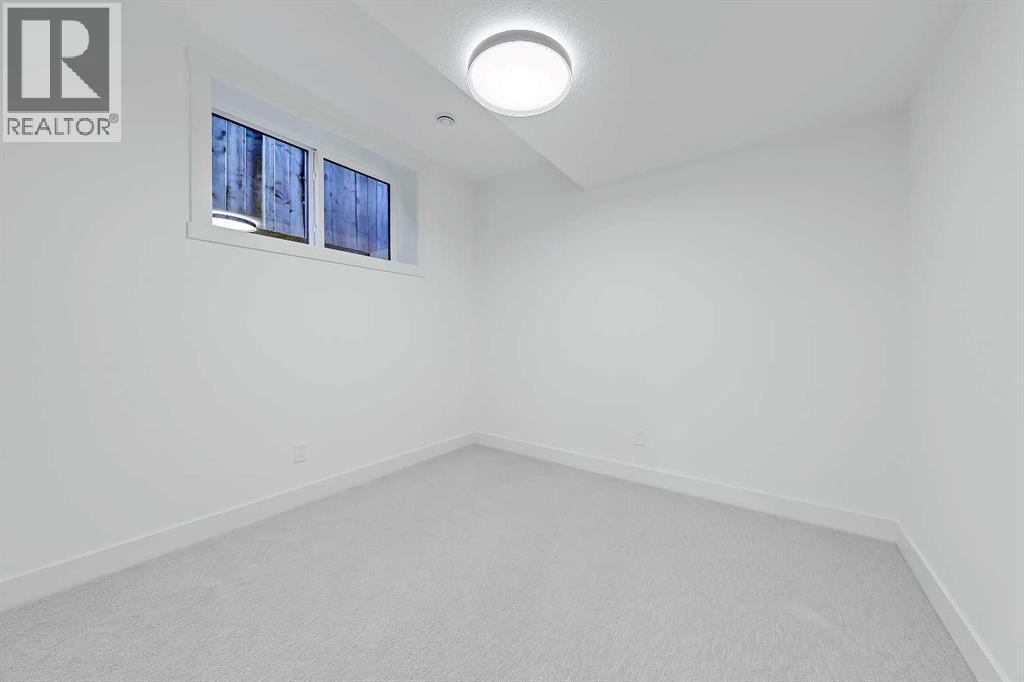 220 11 Street Ne, Calgary, Alberta  T2E 4N4 - Photo 44 - A2269220