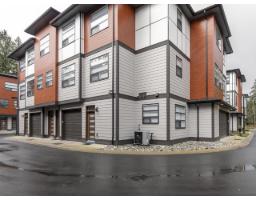 27 32970 TUNBRIDGE AVENUE