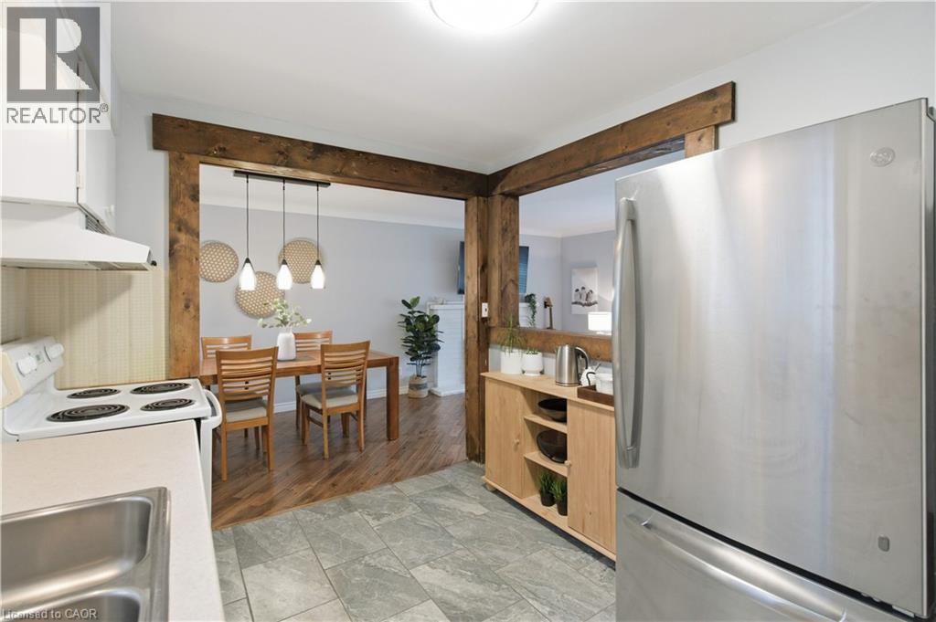 30 Kelly Street, Waterdown, Ontario  L0R 2H0 - Photo 16 - 40790838