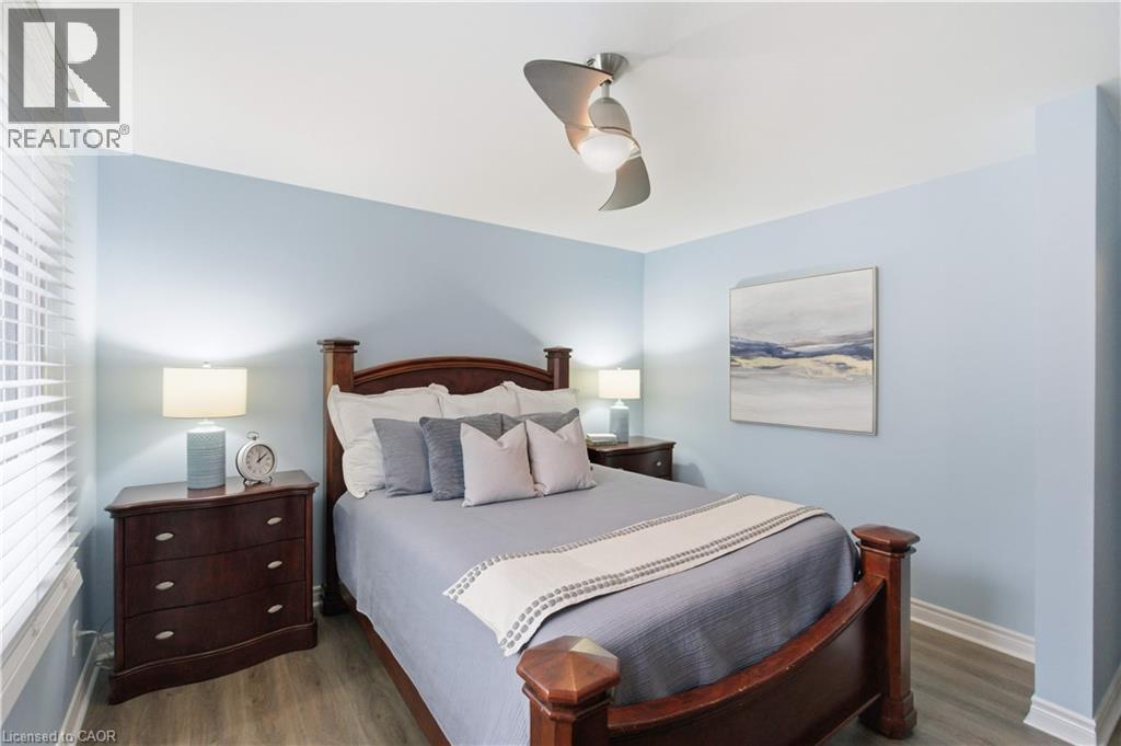 30 Kelly Street, Waterdown, Ontario  L0R 2H0 - Photo 20 - 40790838