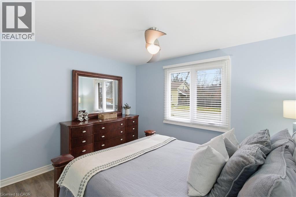 30 Kelly Street, Waterdown, Ontario  L0R 2H0 - Photo 22 - 40790838