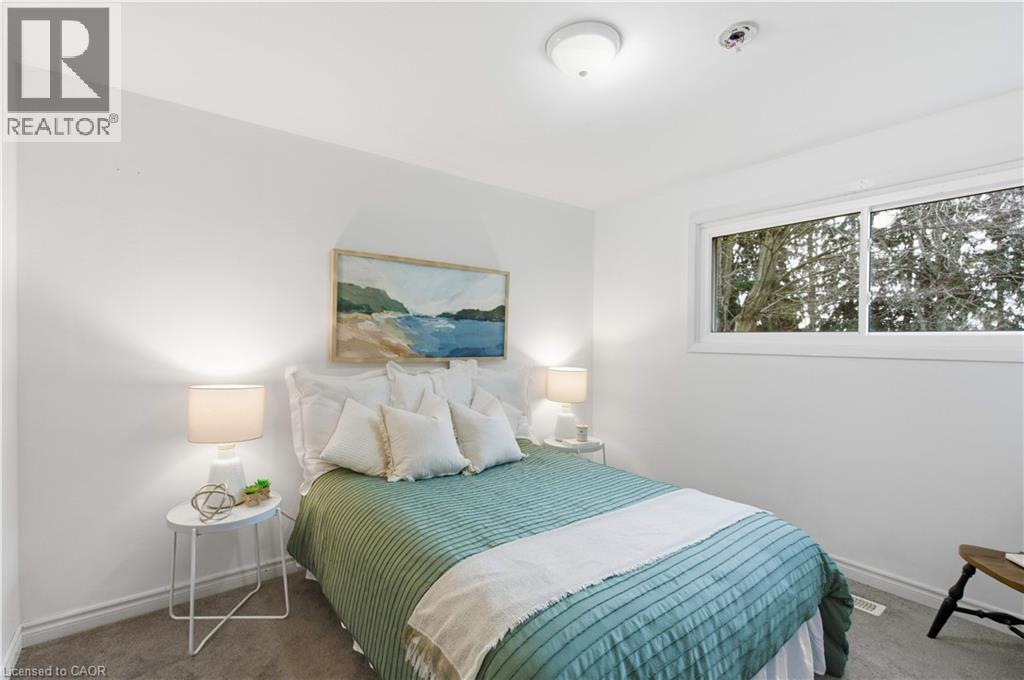 30 Kelly Street, Waterdown, Ontario  L0R 2H0 - Photo 23 - 40790838