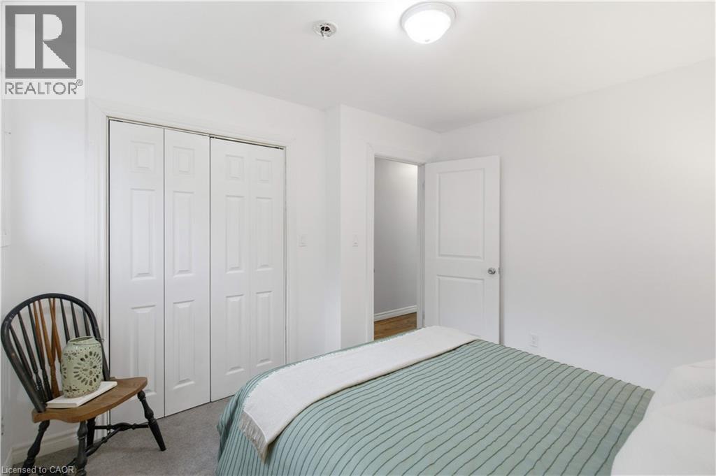 30 Kelly Street, Waterdown, Ontario  L0R 2H0 - Photo 24 - 40790838