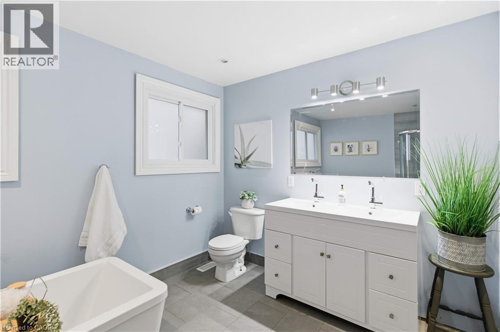 30 Kelly Street, Waterdown, Ontario  L0R 2H0 - Photo 25 - 40790838