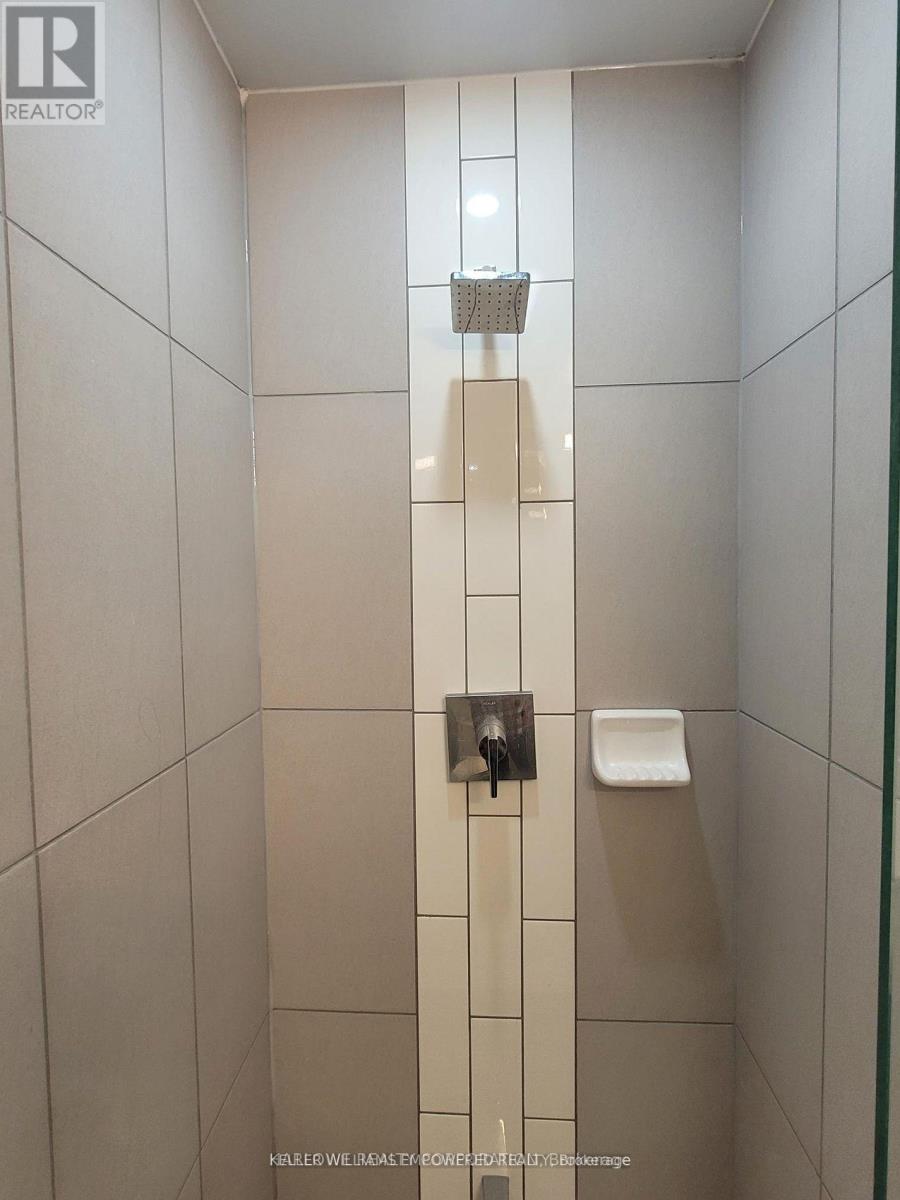 857 - 121 Lower Sherbourne Street, Toronto, Ontario  M5A 0W8 - Photo 10 - C12580740