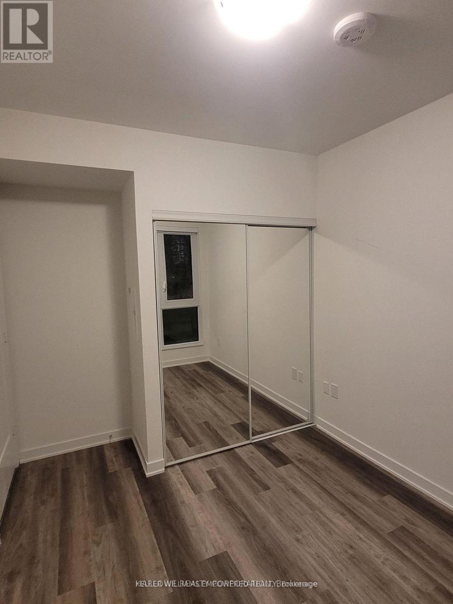 857 - 121 Lower Sherbourne Street, Toronto, Ontario  M5A 0W8 - Photo 12 - C12580740