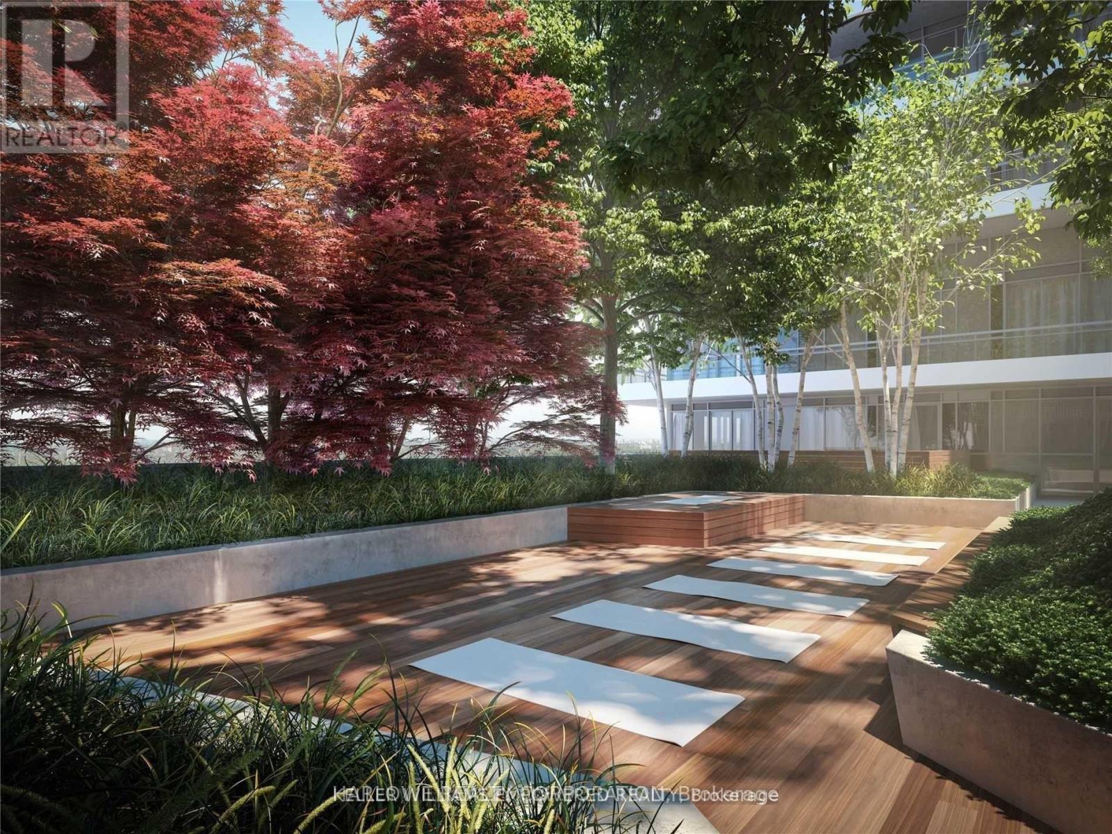 857 - 121 Lower Sherbourne Street, Toronto, Ontario  M5A 0W8 - Photo 18 - C12580740