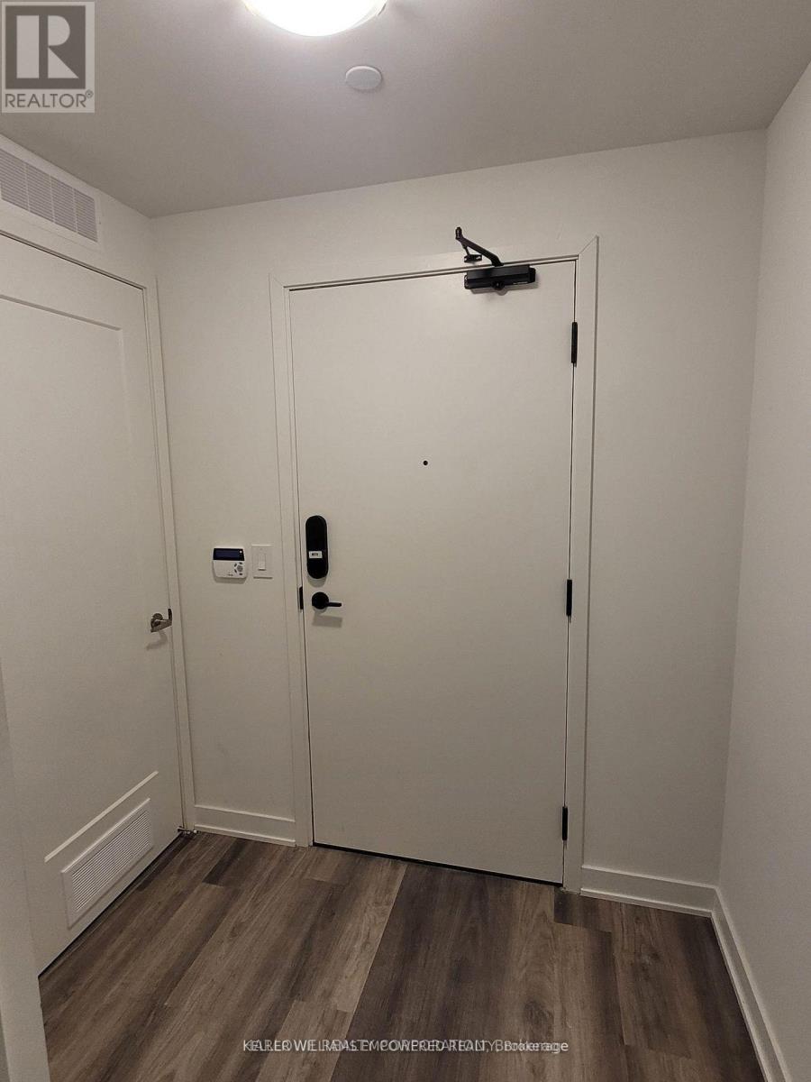 857 - 121 Lower Sherbourne Street, Toronto, Ontario  M5A 0W8 - Photo 4 - C12580740