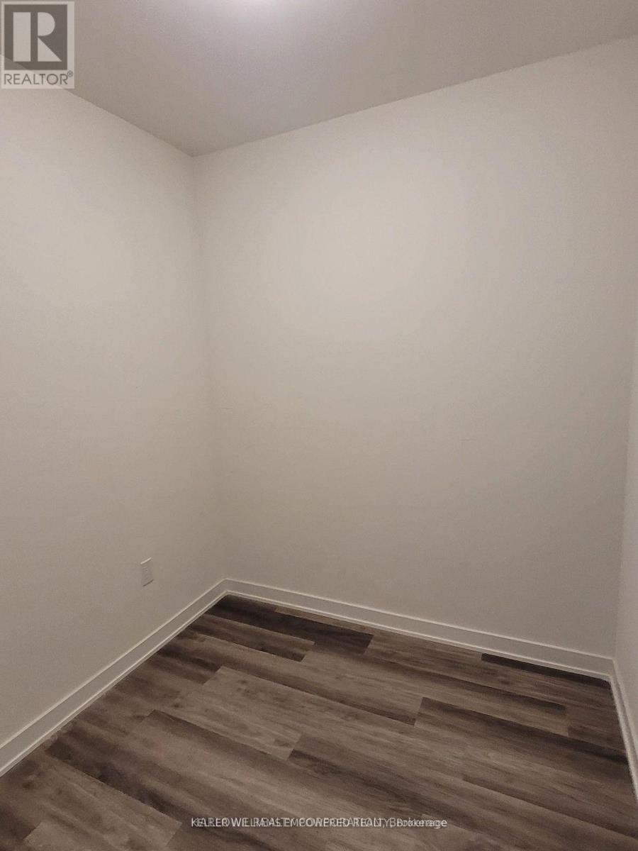 857 - 121 Lower Sherbourne Street, Toronto, Ontario  M5A 0W8 - Photo 6 - C12580740