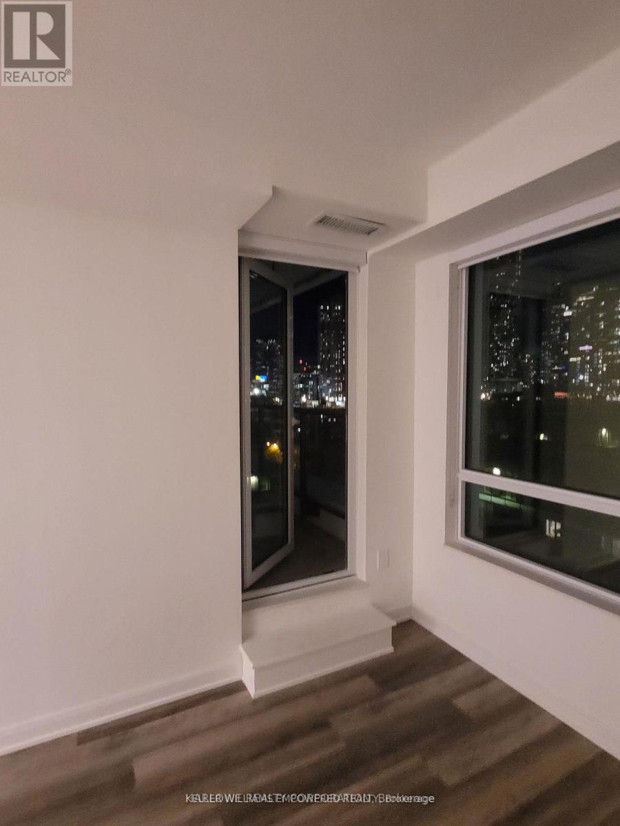 857 - 121 Lower Sherbourne Street, Toronto, Ontario  M5A 0W8 - Photo 7 - C12580740