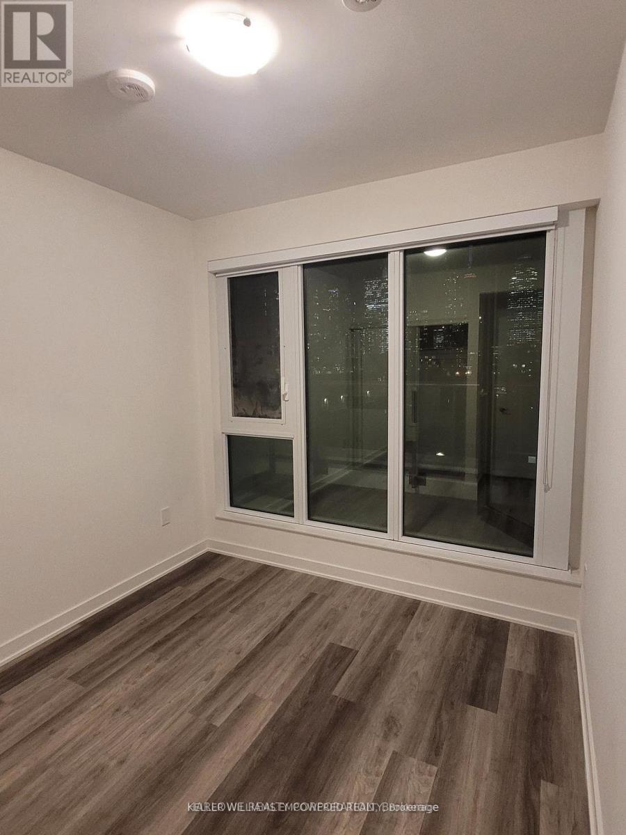 857 - 121 Lower Sherbourne Street, Toronto, Ontario  M5A 0W8 - Photo 8 - C12580740