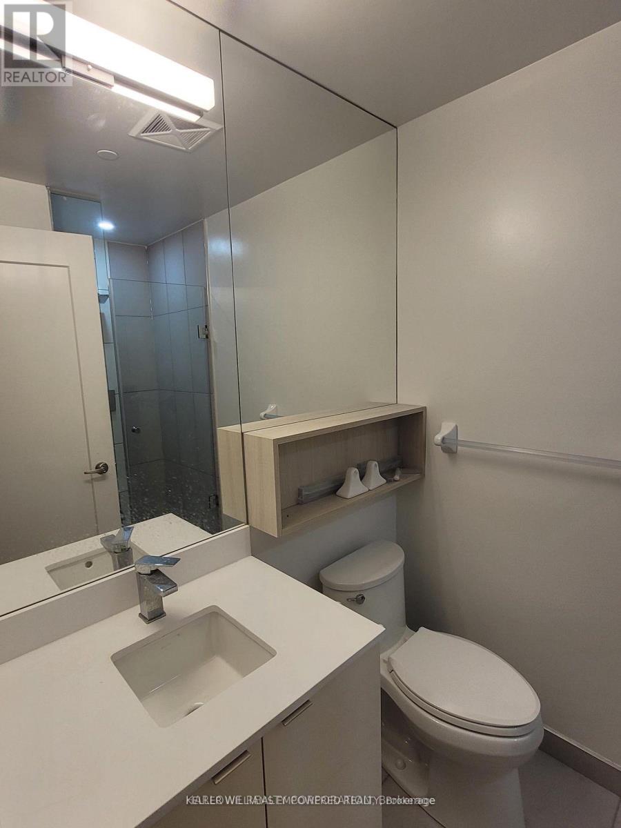 857 - 121 Lower Sherbourne Street, Toronto, Ontario  M5A 0W8 - Photo 9 - C12580740