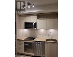 857 - 121 LOWER SHERBOURNE STREET