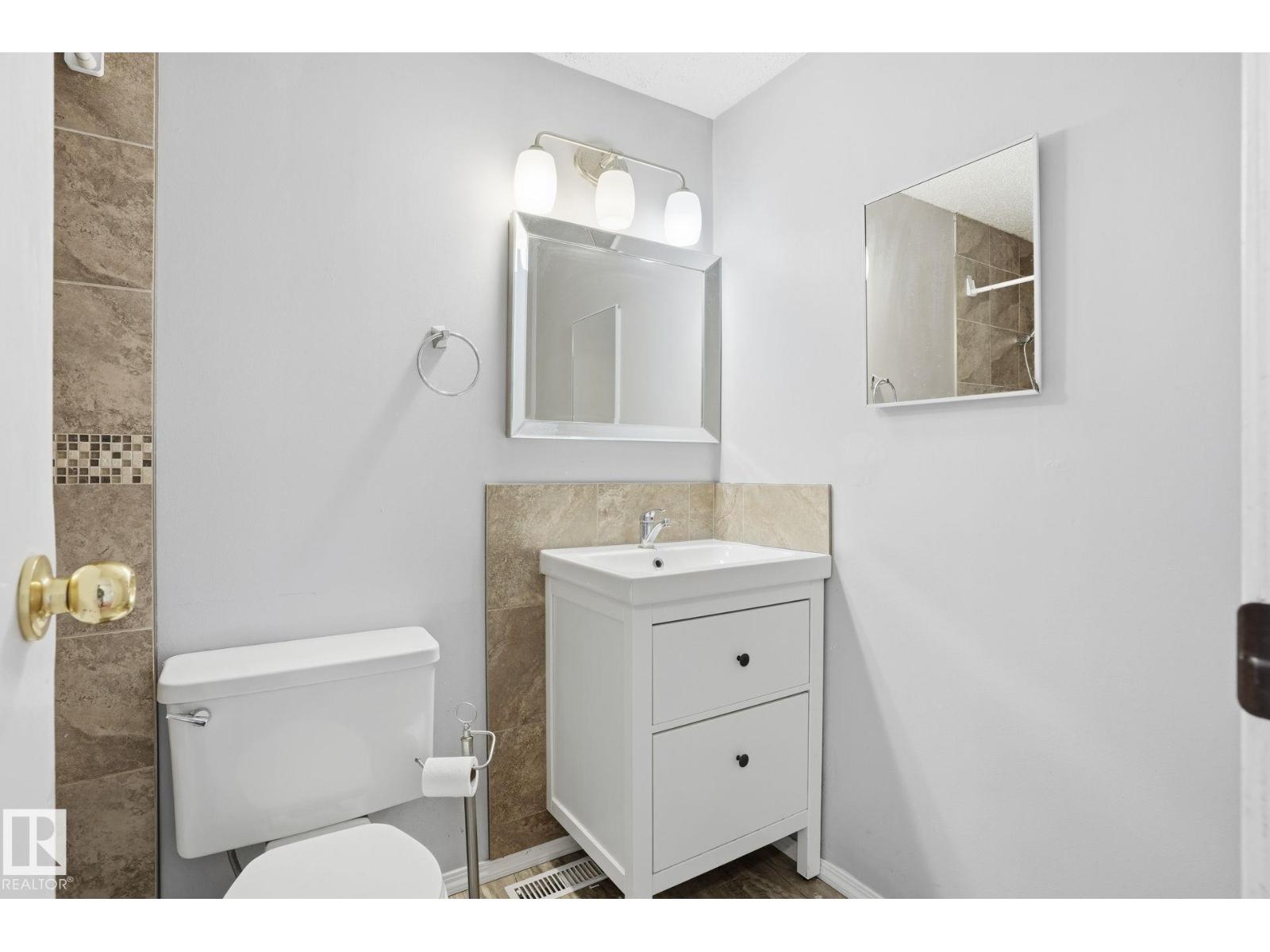 18024 93 Av Nw, Edmonton, Alberta  T6E 5P5 - Photo 7 - E4466798