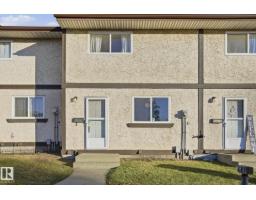 18024 93 AV NW Belmead