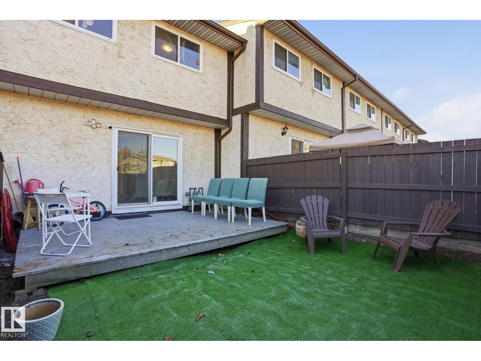 18024 93 Av Nw, Edmonton, Alberta  T6E 5P5 - Photo 12 - E4466798