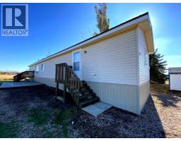 41, Sagebrush Estates Sagebrush Estates Sagebrush Estates, Rural Newell, County Of, Ca