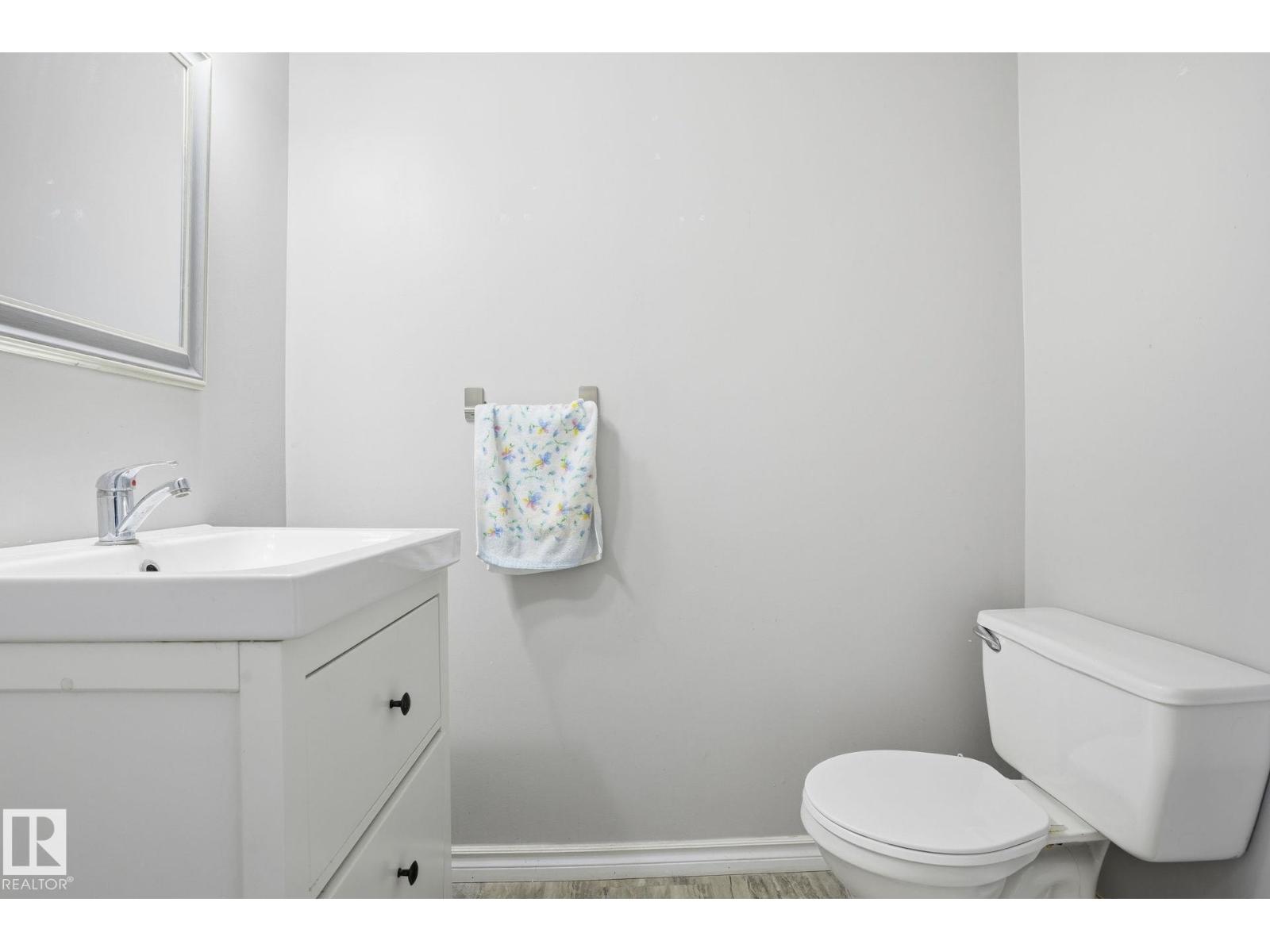 18024 93 Av Nw, Edmonton, Alberta  T6E 5P5 - Photo 9 - E4466798