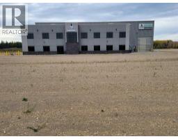 664036 Range Road 199.5