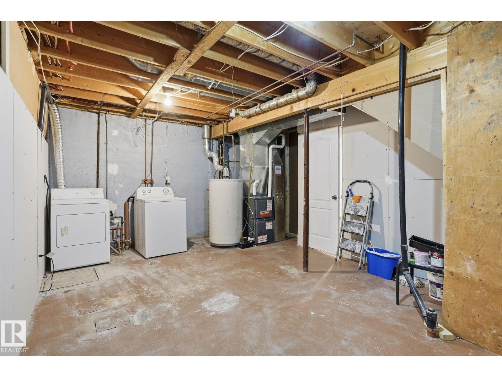 18024 93 Av Nw, Edmonton, Alberta  T6E 5P5 - Photo 10 - E4466798