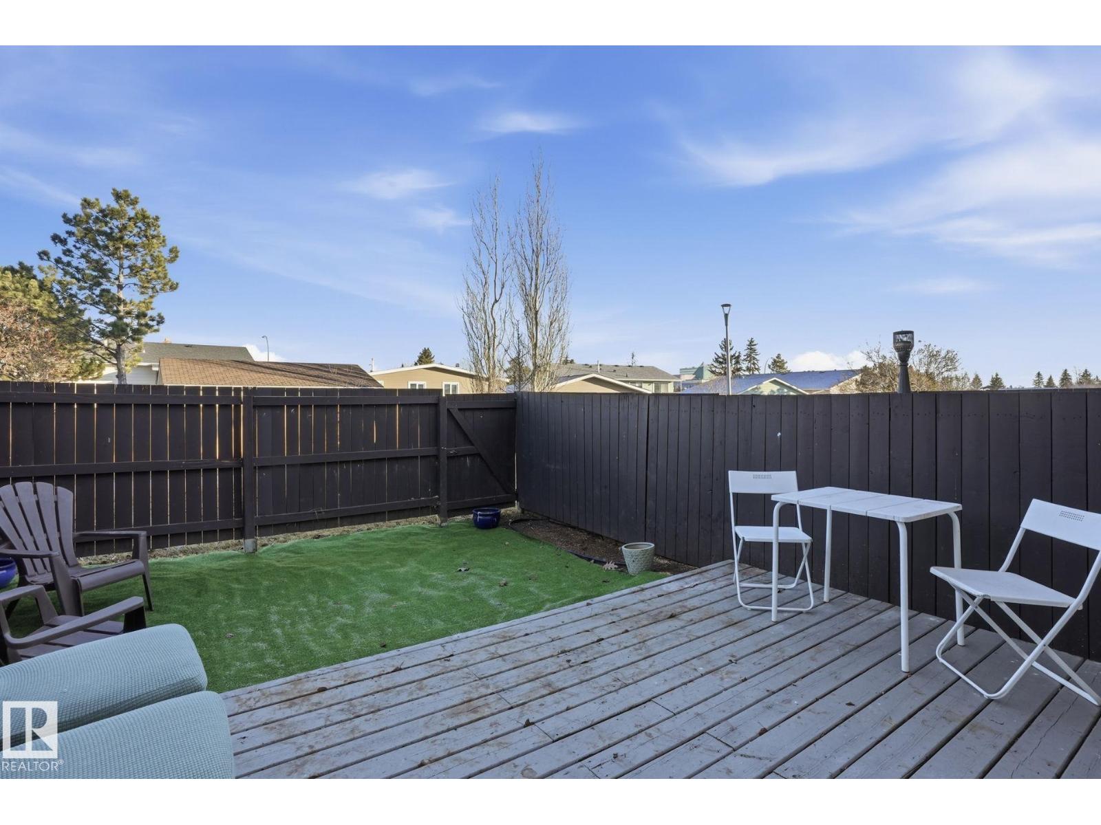 18024 93 Av Nw, Edmonton, Alberta  T6E 5P5 - Photo 11 - E4466798