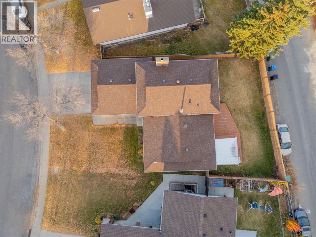 80 Templewood Road Ne, Calgary, Alberta  T1Y 4G9 - Photo 4 - A2267332