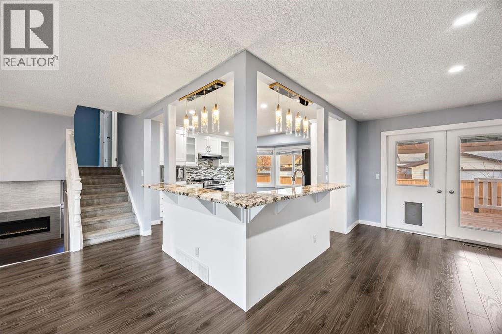 80 Templewood Road Ne, Calgary, Alberta  T1Y 4G9 - Photo 15 - A2267332