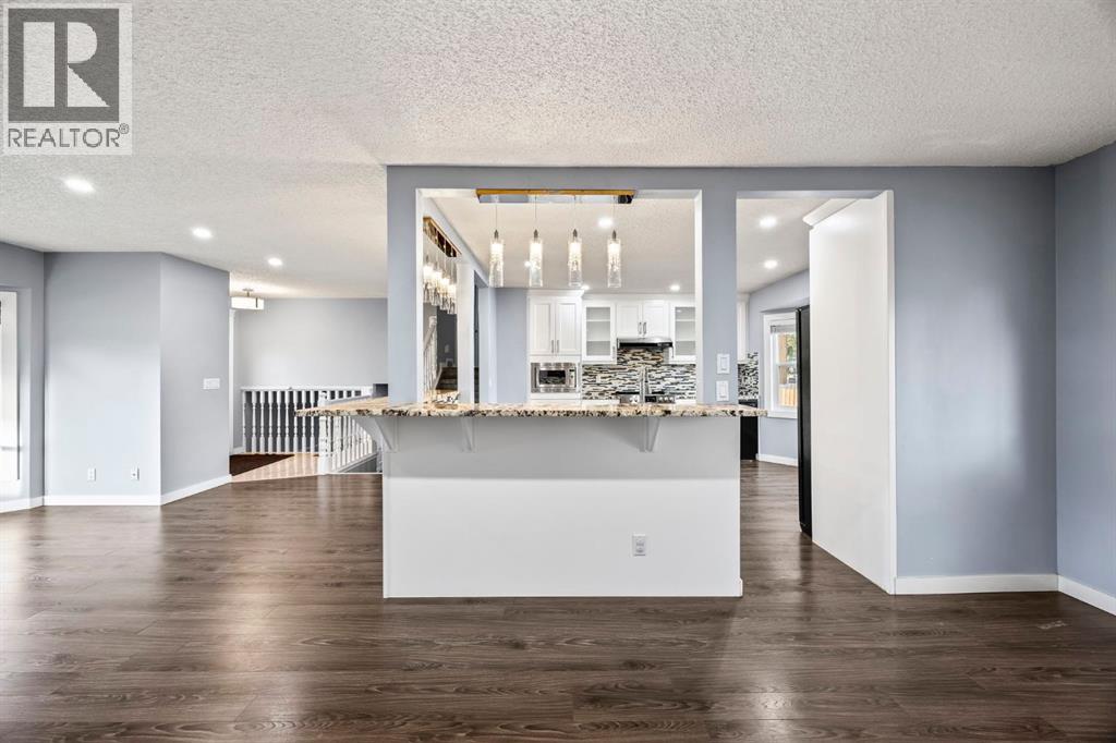 80 Templewood Road Ne, Calgary, Alberta  T1Y 4G9 - Photo 17 - A2267332