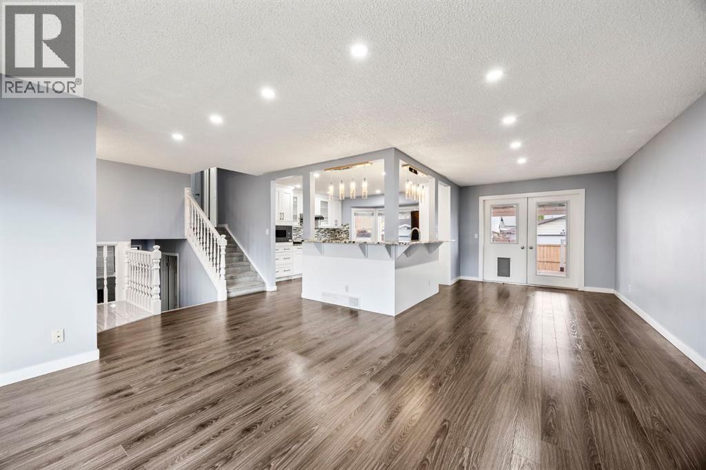 80 Templewood Road Ne, Calgary, Alberta  T1Y 4G9 - Photo 12 - A2267332