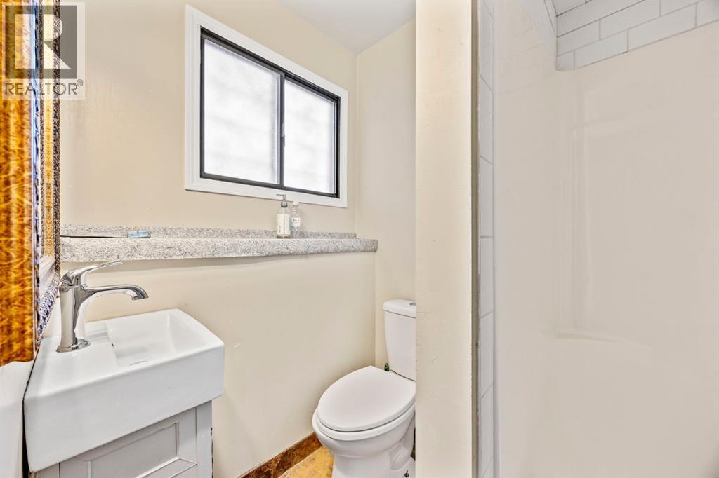 80 Templewood Road Ne, Calgary, Alberta  T1Y 4G9 - Photo 32 - A2267332