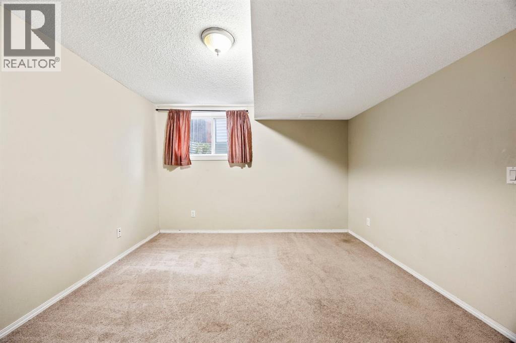 80 Templewood Road Ne, Calgary, Alberta  T1Y 4G9 - Photo 37 - A2267332