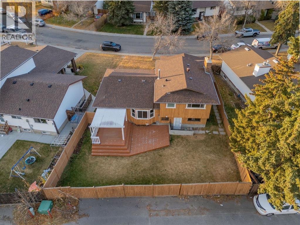 80 Templewood Road Ne, Calgary, Alberta  T1Y 4G9 - Photo 45 - A2267332