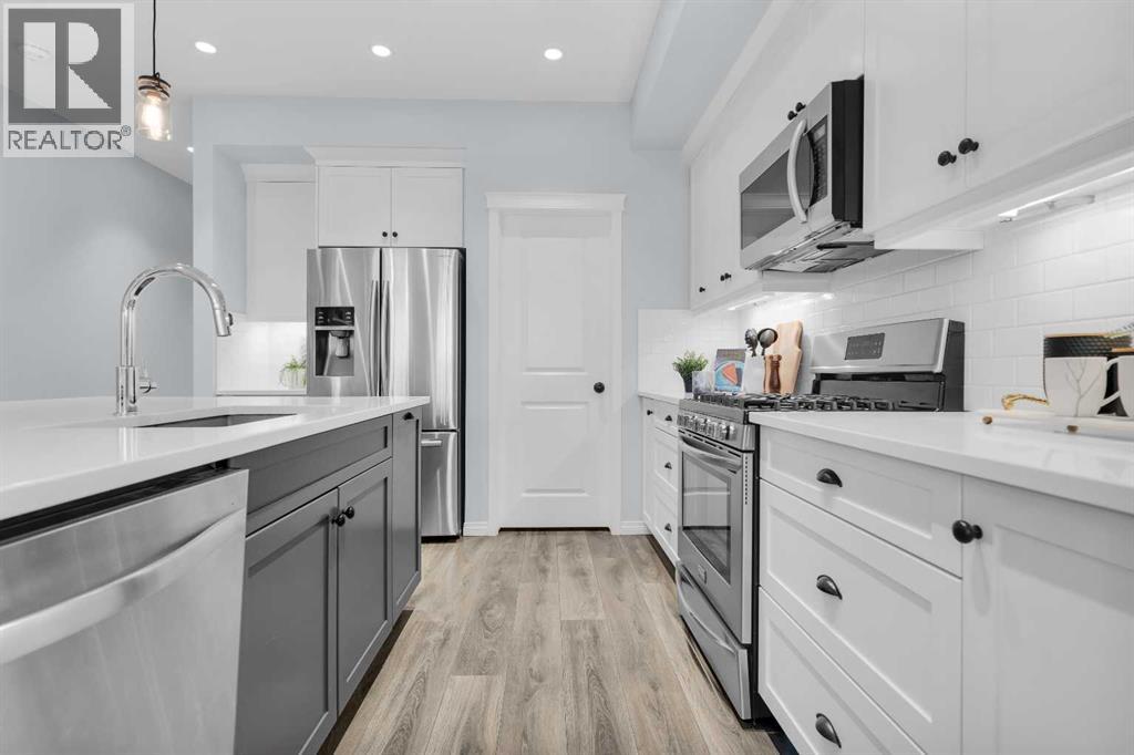 168 Masters Crescent Se, Calgary, Alberta  T3M 2N1 - Photo 16 - A2268446