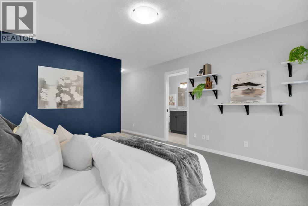 168 Masters Crescent Se, Calgary, Alberta  T3M 2N1 - Photo 22 - A2268446