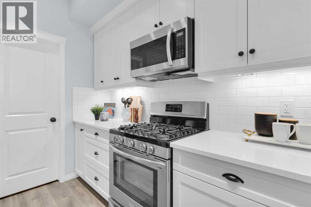 168 Masters Crescent Se, Calgary, Alberta  T3M 2N1 - Photo 15 - A2268446