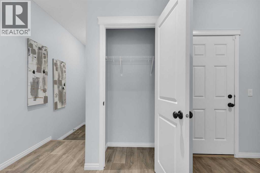 168 Masters Crescent Se, Calgary, Alberta  T3M 2N1 - Photo 6 - A2268446