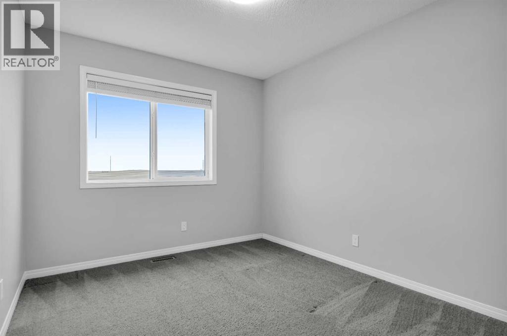 168 Masters Crescent Se, Calgary, Alberta  T3M 2N1 - Photo 29 - A2268446