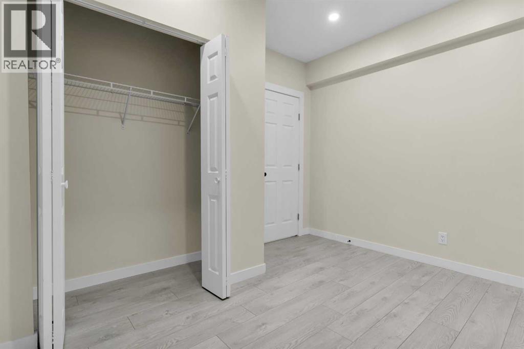 168 Masters Crescent Se, Calgary, Alberta  T3M 2N1 - Photo 39 - A2268446