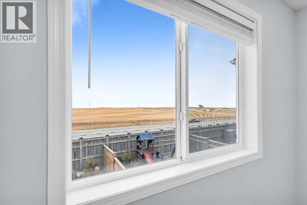 168 Masters Crescent Se, Calgary, Alberta  T3M 2N1 - Photo 30 - A2268446