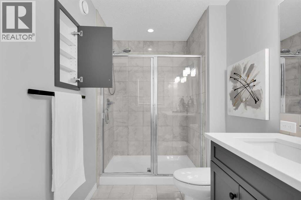168 Masters Crescent Se, Calgary, Alberta  T3M 2N1 - Photo 25 - A2268446