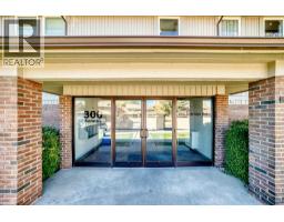 324, 860 Midridge Drive SE Midnapore